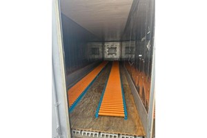 2023 Kiln-Direct PHT350  Dry Kiln